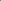Black Arabic Aura