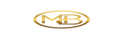 MB STACK
