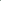 Tiffany Blue Oculus