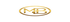MB STACK